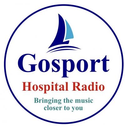 Gosport Hospital Radio